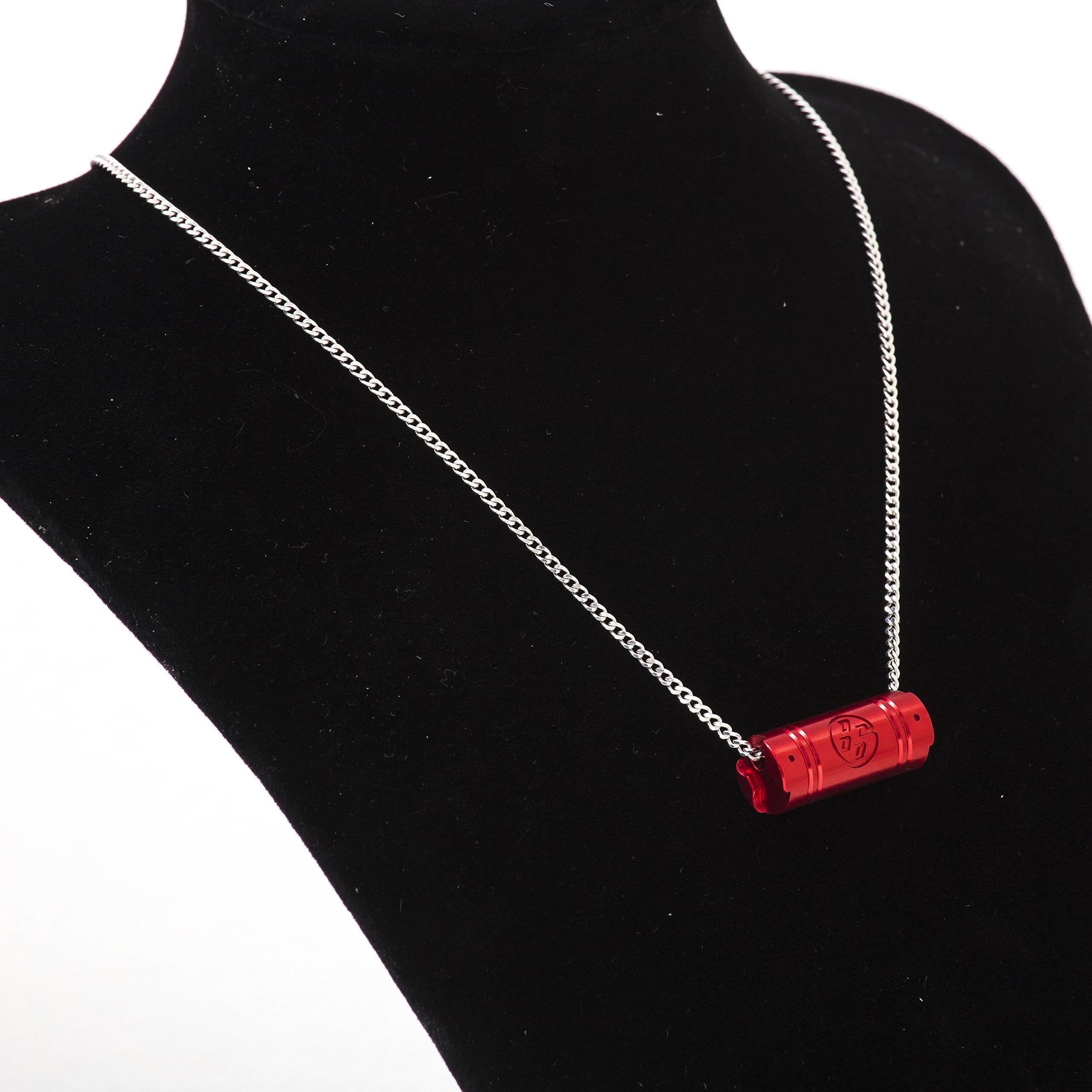 スポーツネックレス43cm Amazon | 【TOYOTA86】86BEAM(ハチロクビーム) スポーツ