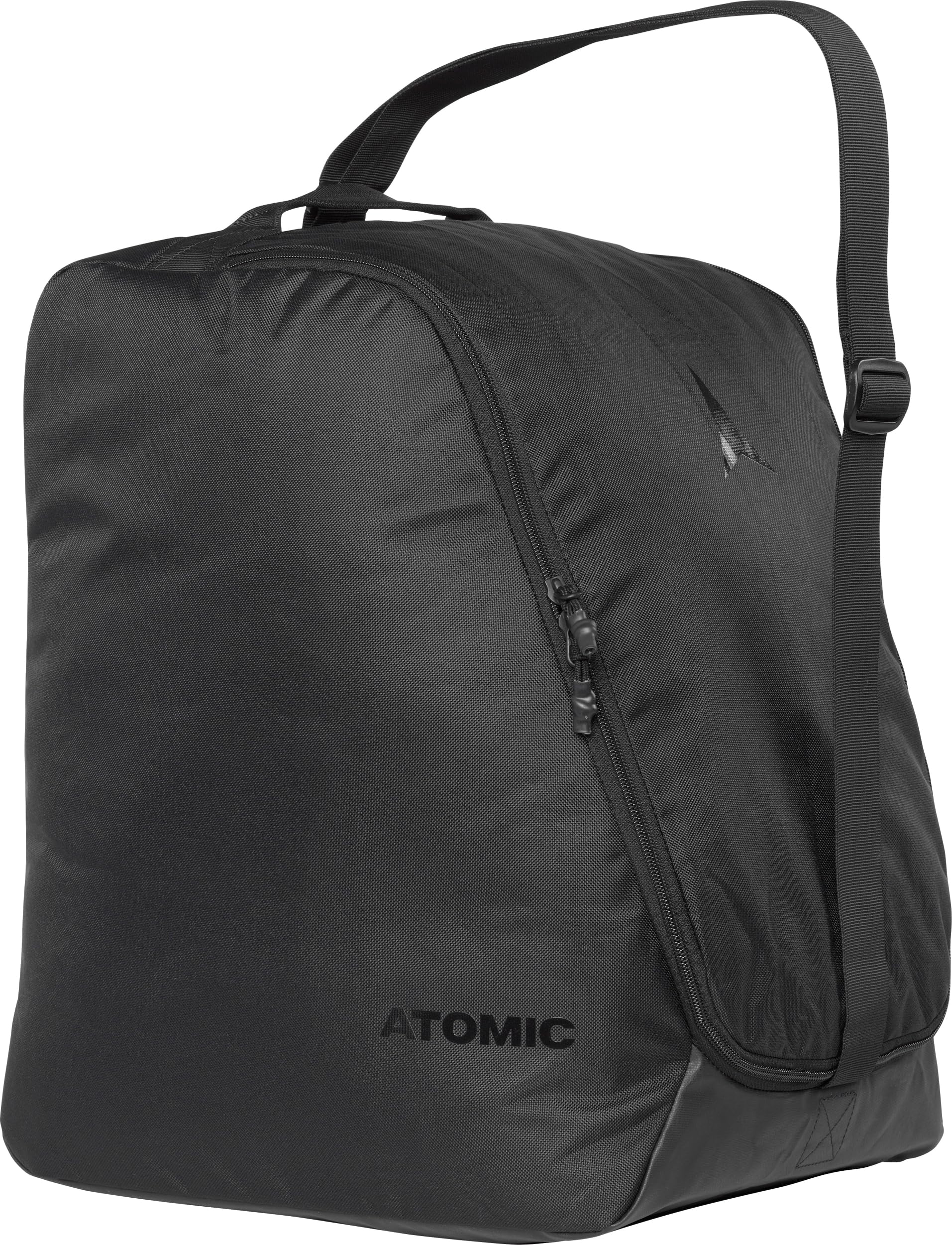ATOMIC - Boot Bag, Equipaje- Footlocker Unisexo, Black, 380 x 420 x 290 - AL5053220001