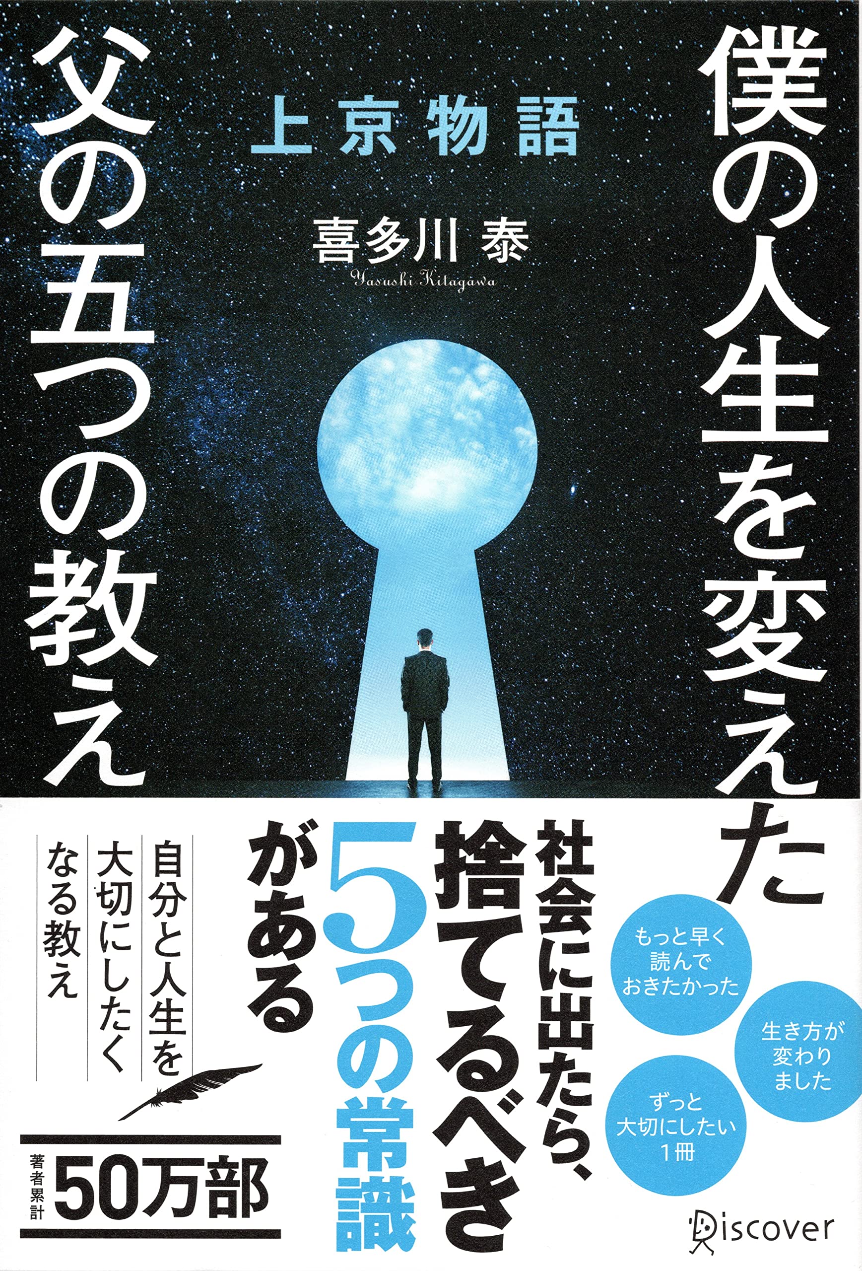 わたしの上京ソング「あの頃のラヴソングは捨てて」｜嶋菜子