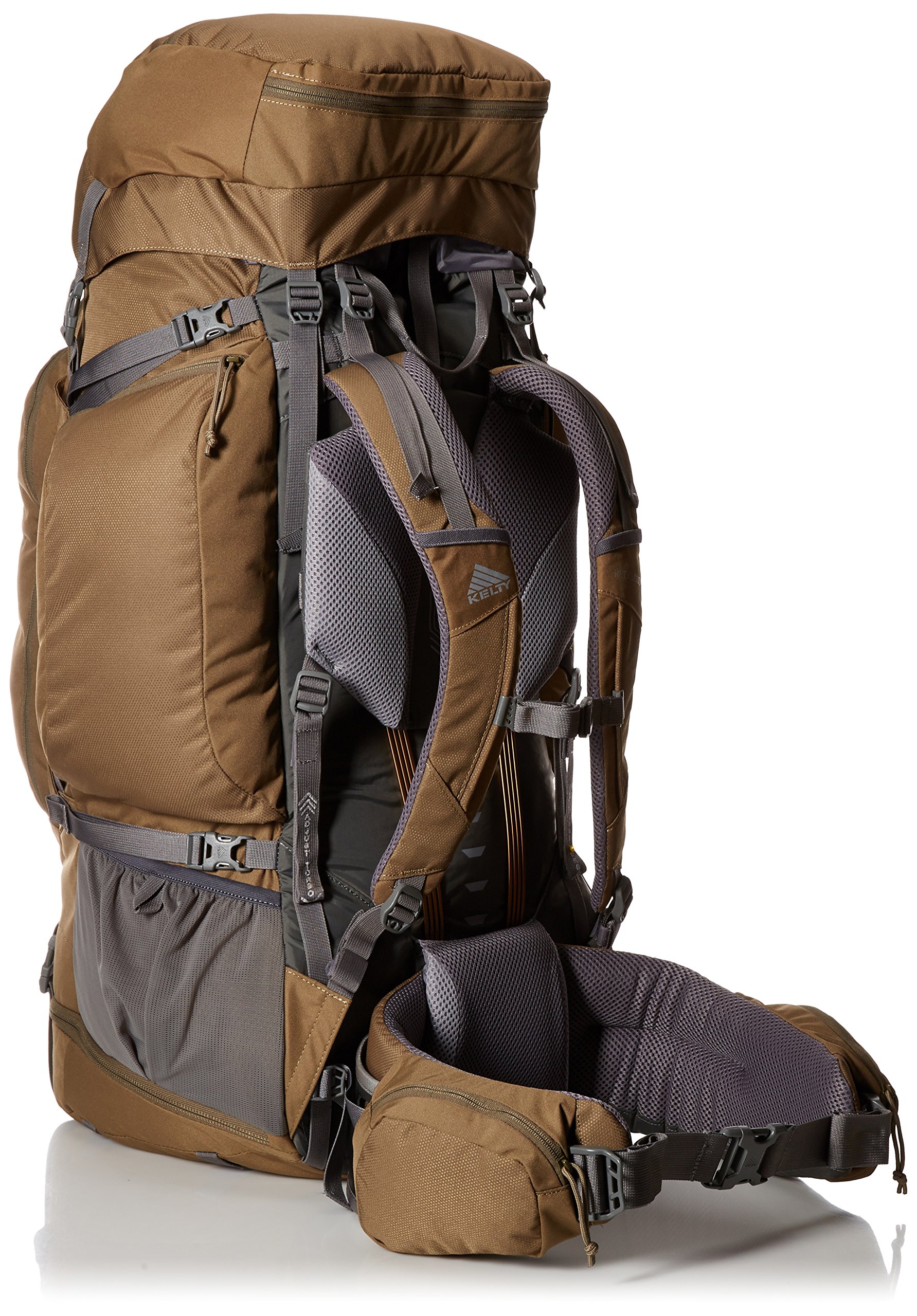 kelty redcloud 90