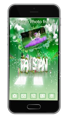 Pakistan Photo Frame – Photo Editor Pakistan – vue 3