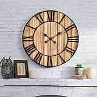 掛時計(スペイン製) 91l45RACCvL._AC_SY200_QL15_.jpg