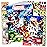 Bendon Avengers Coloring Book Set with Avengers Stickers, Coloring Pages, Reward Sticker Set, and Superhero Door Hanger (Avengers Classic)