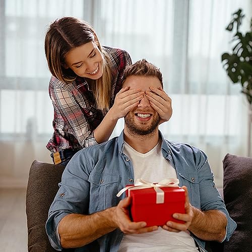 Miniatura 7 de Garras de oso para triturar carne, garras trituradoras de carne EVERQUEIN para triturar pollo, regalos de barbacoa para hombres, accesorios para