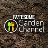 Garden Channel by Fawesome.tv