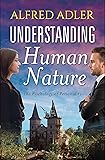 Cover of Understanding Human Nature