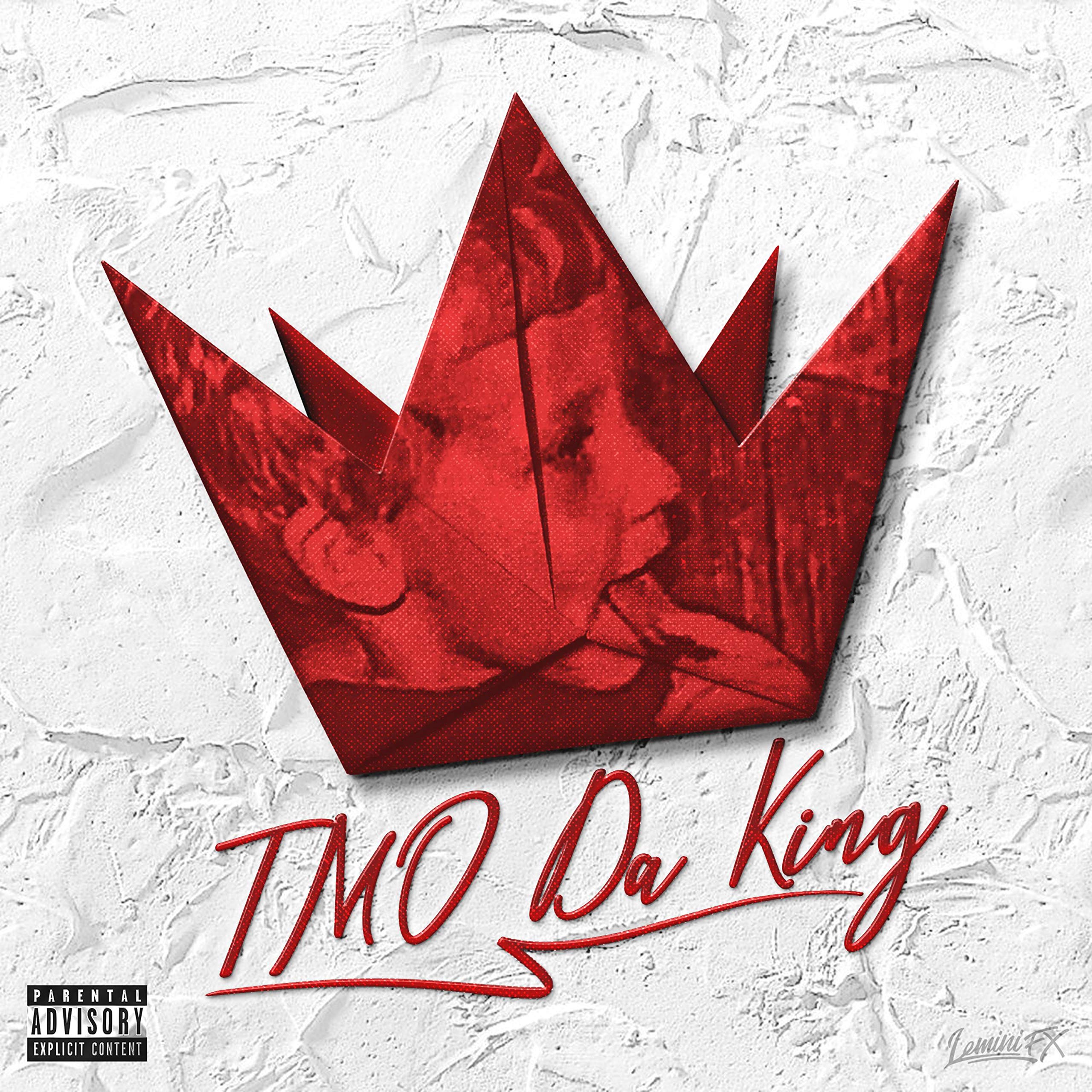 TMO da King