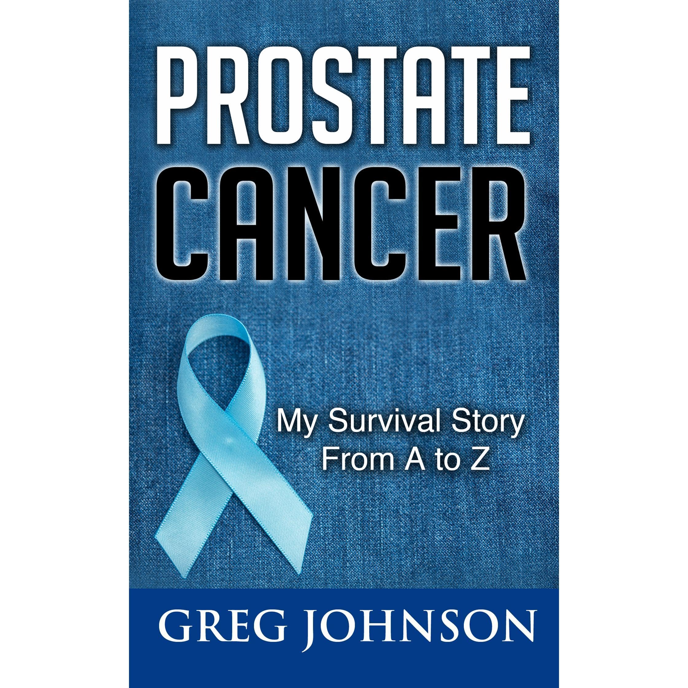 Prostate Cancer