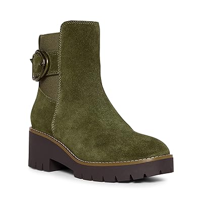 Blondo Dakota Waterproof Women
