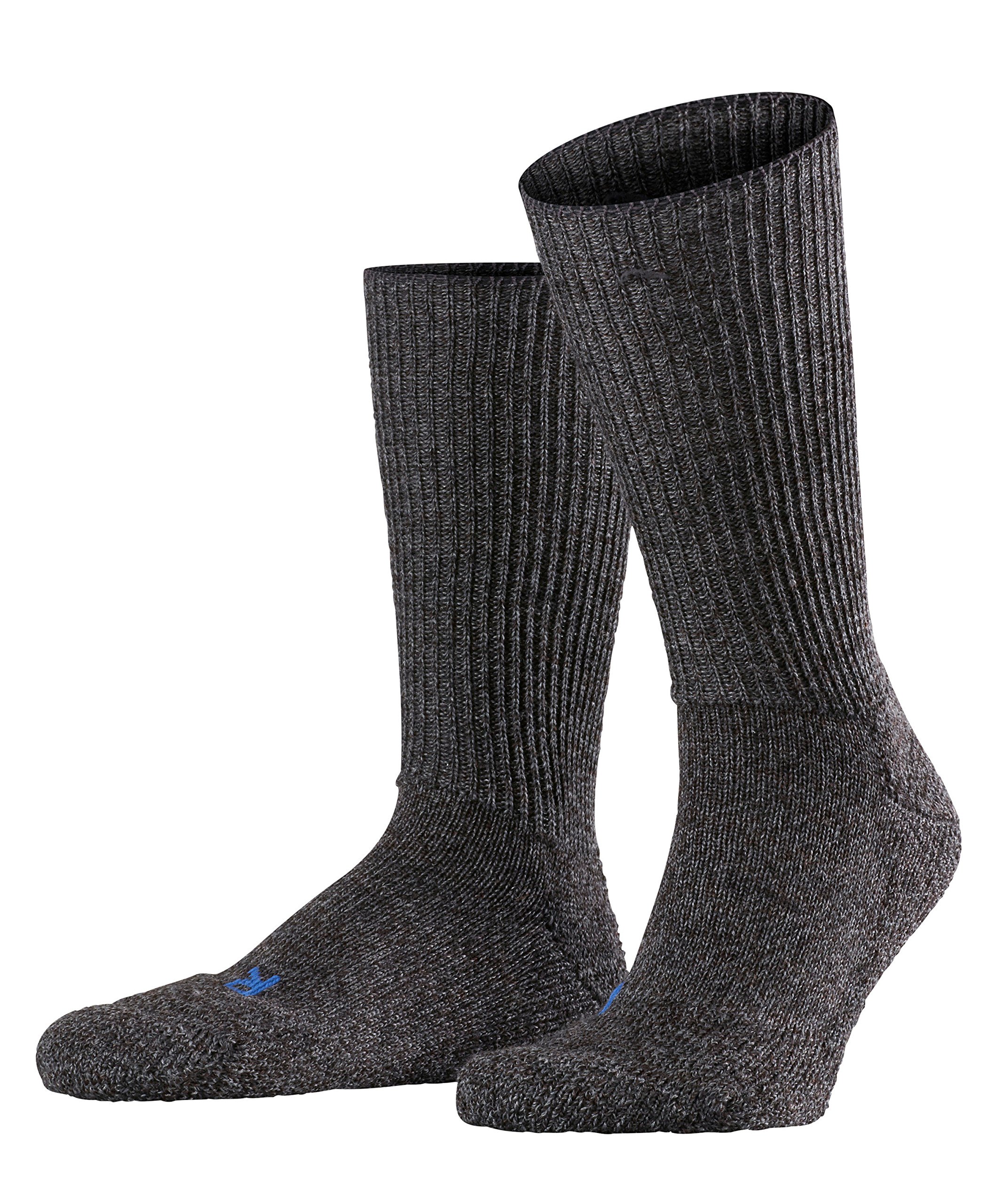 FALKEWalkie Ergo Unisex Socks Merino Wool Blend