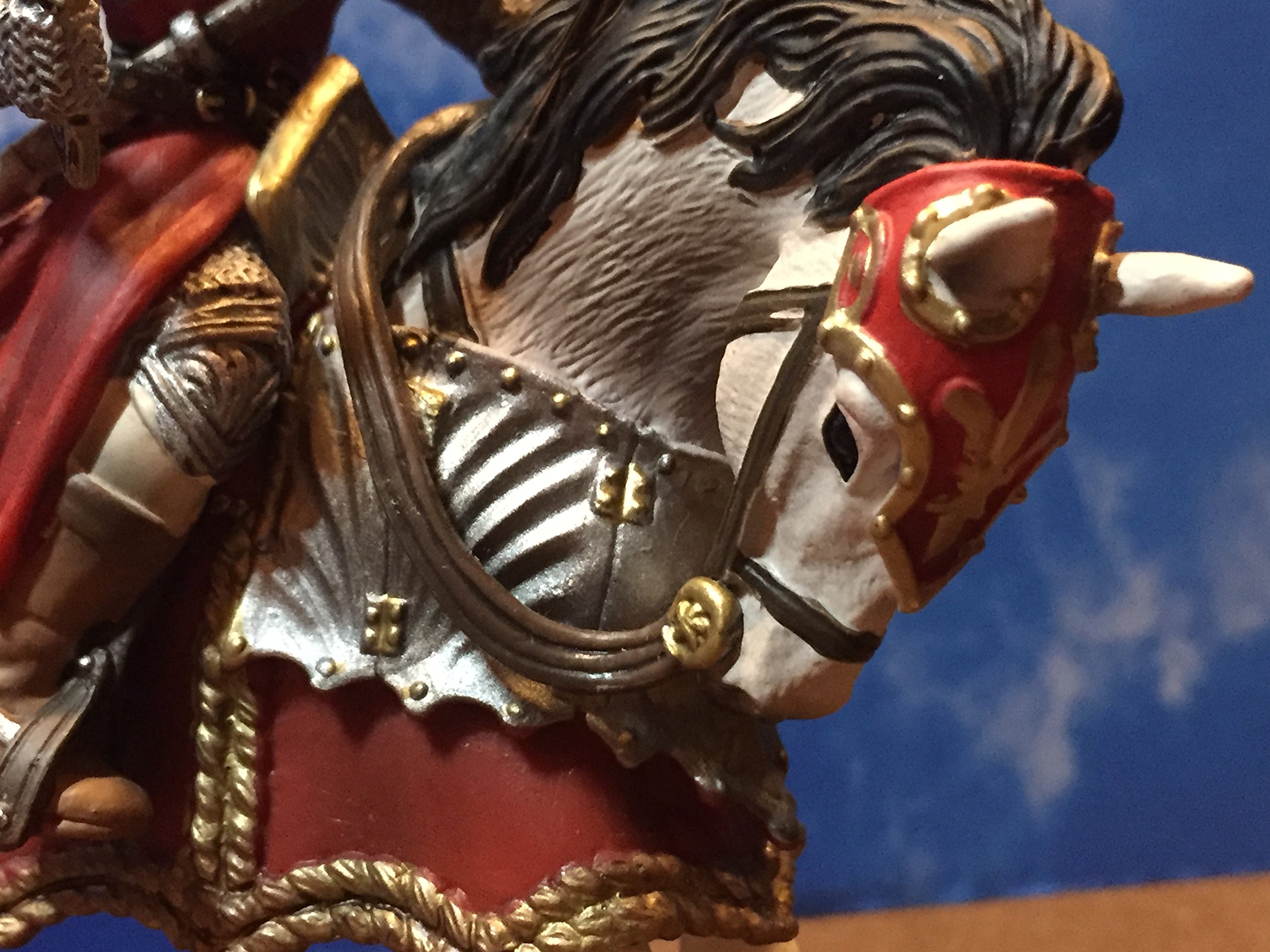 2点 ナイト 騎士像 槍付き ディスプレイ インテリア 西洋 Amazon.co.jp: 中世 ヨーロッパ 西洋甲冑 騎士 ナイト 鎧