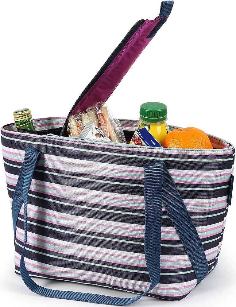 【新品未開封】 Scoop and Escape Large Tote ice Scoop and Escape Large Tote