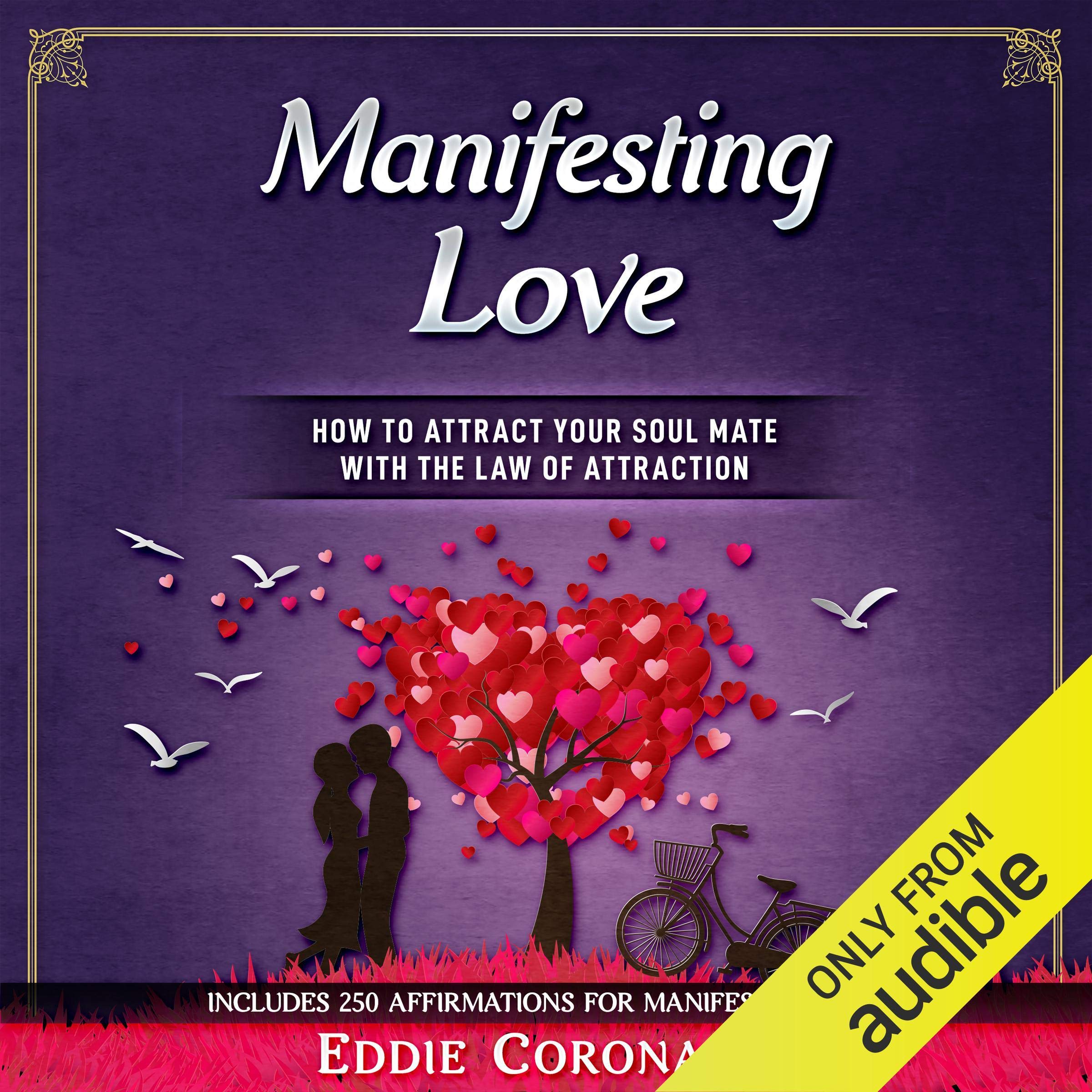 Manifesting Love
