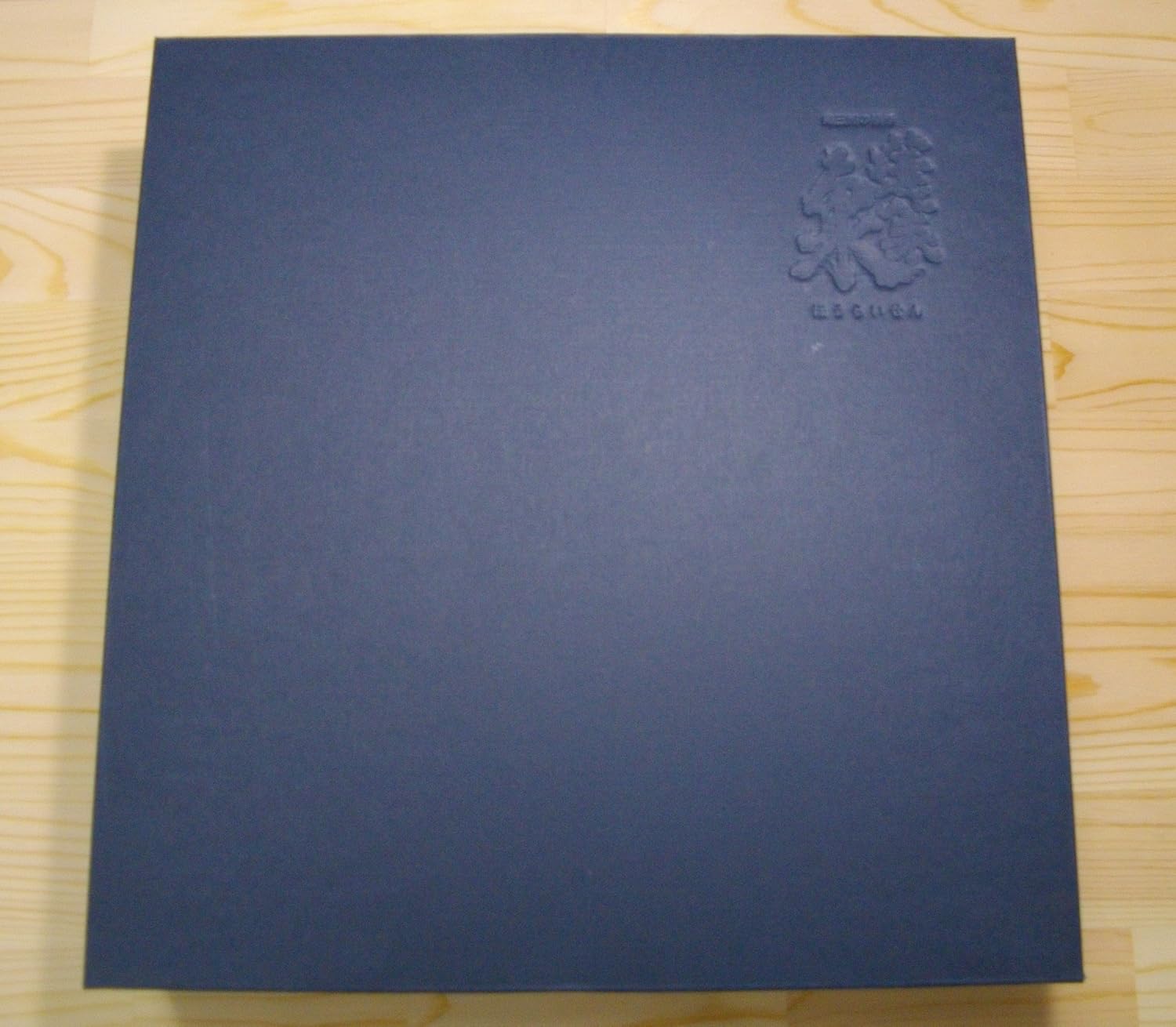 丸山東子、【優林】、希少な額装用画集より、美品、新品額装付