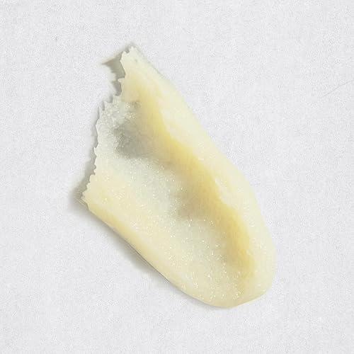 Miniatura 3 de The Shop by LeBron James Pomada alisadora para el cabello para hombre, fijación media y acabado natural con extracto de semilla de mango, domina el