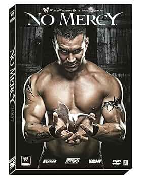 WWE DVD コレクション 2007年 Amazon.com: WWE: New Years Revolution - 2007 : Triple H