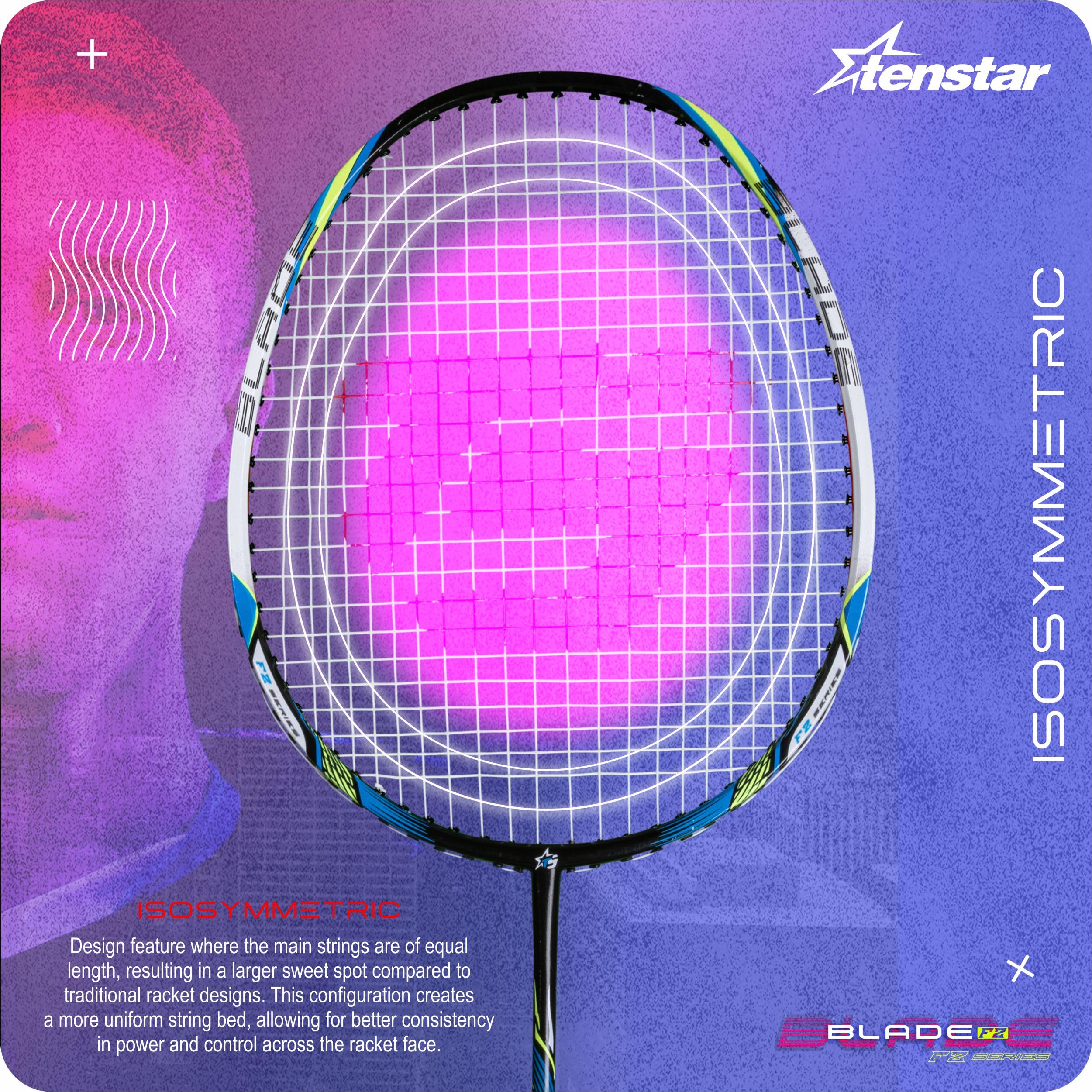 AYHB♡F Buy Zivame Women's Cotton Wired 3/4Th Coverage Non-Padded