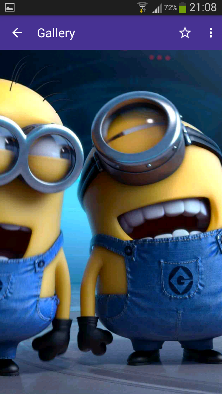 HD WallpapersAmazon.caAppstore for Android