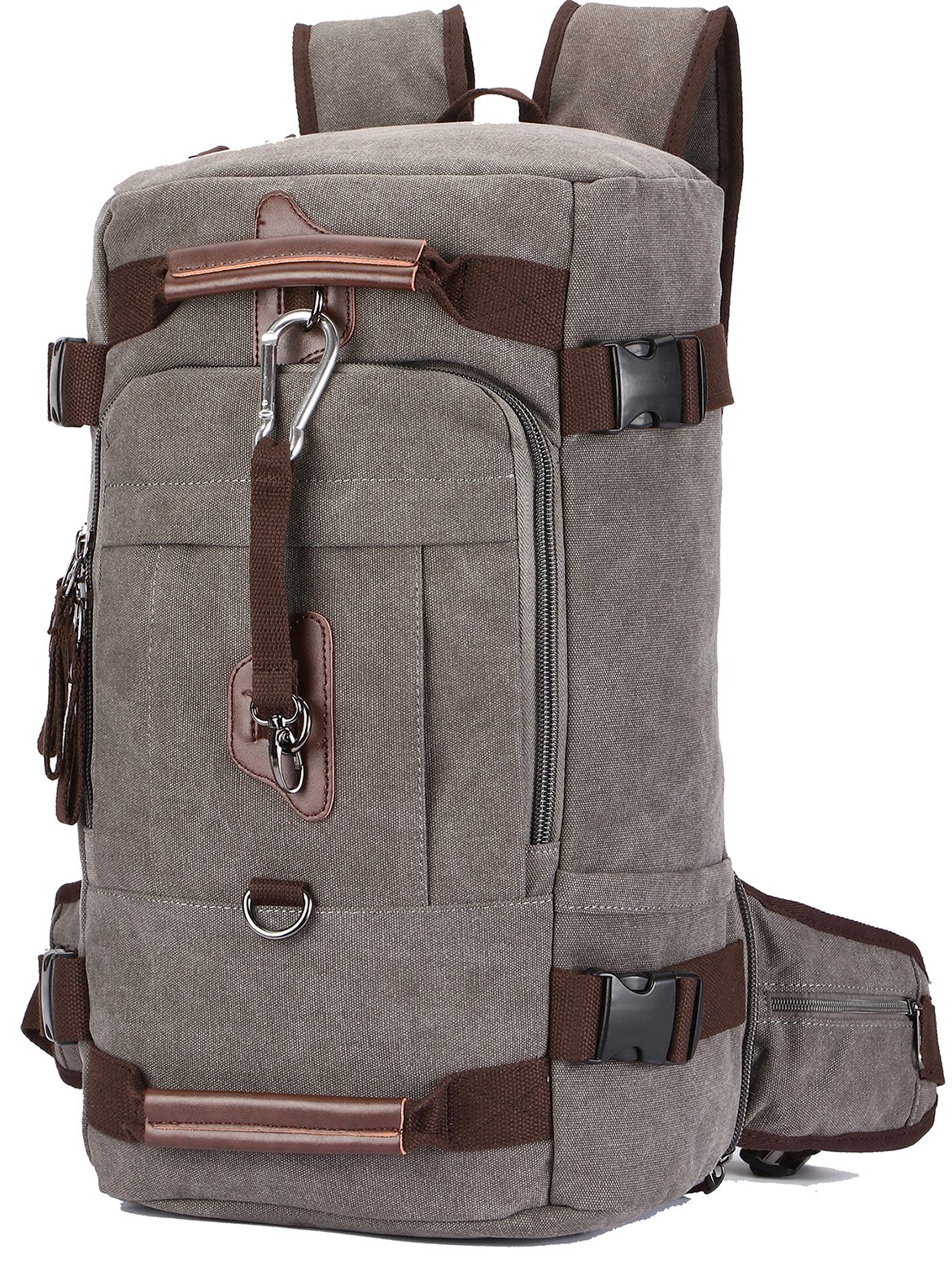 17 laptop backpack city backpack Urban Backpack