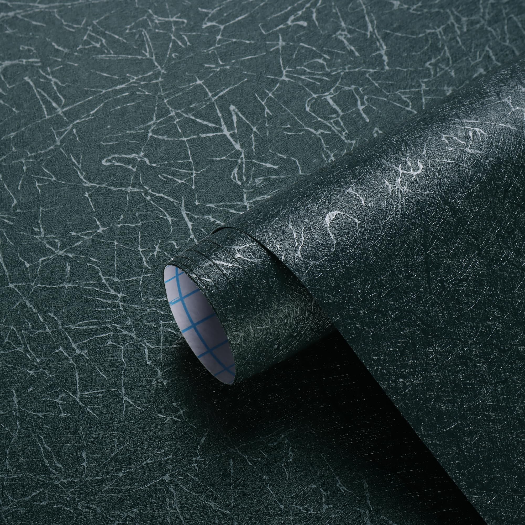 product_img5