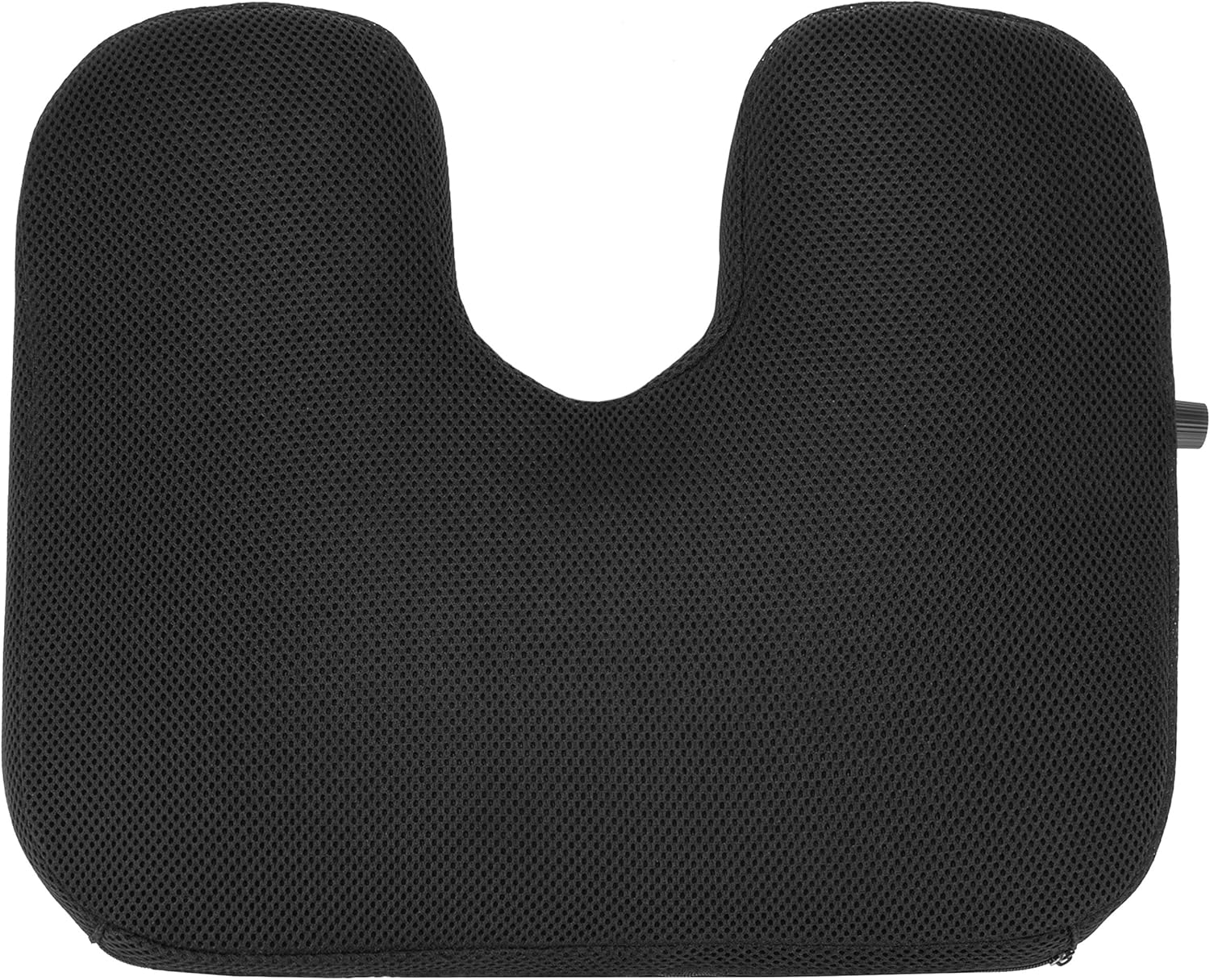 Self Inflating Seat Cushion Amazon.co.uk Sports & Outdoors