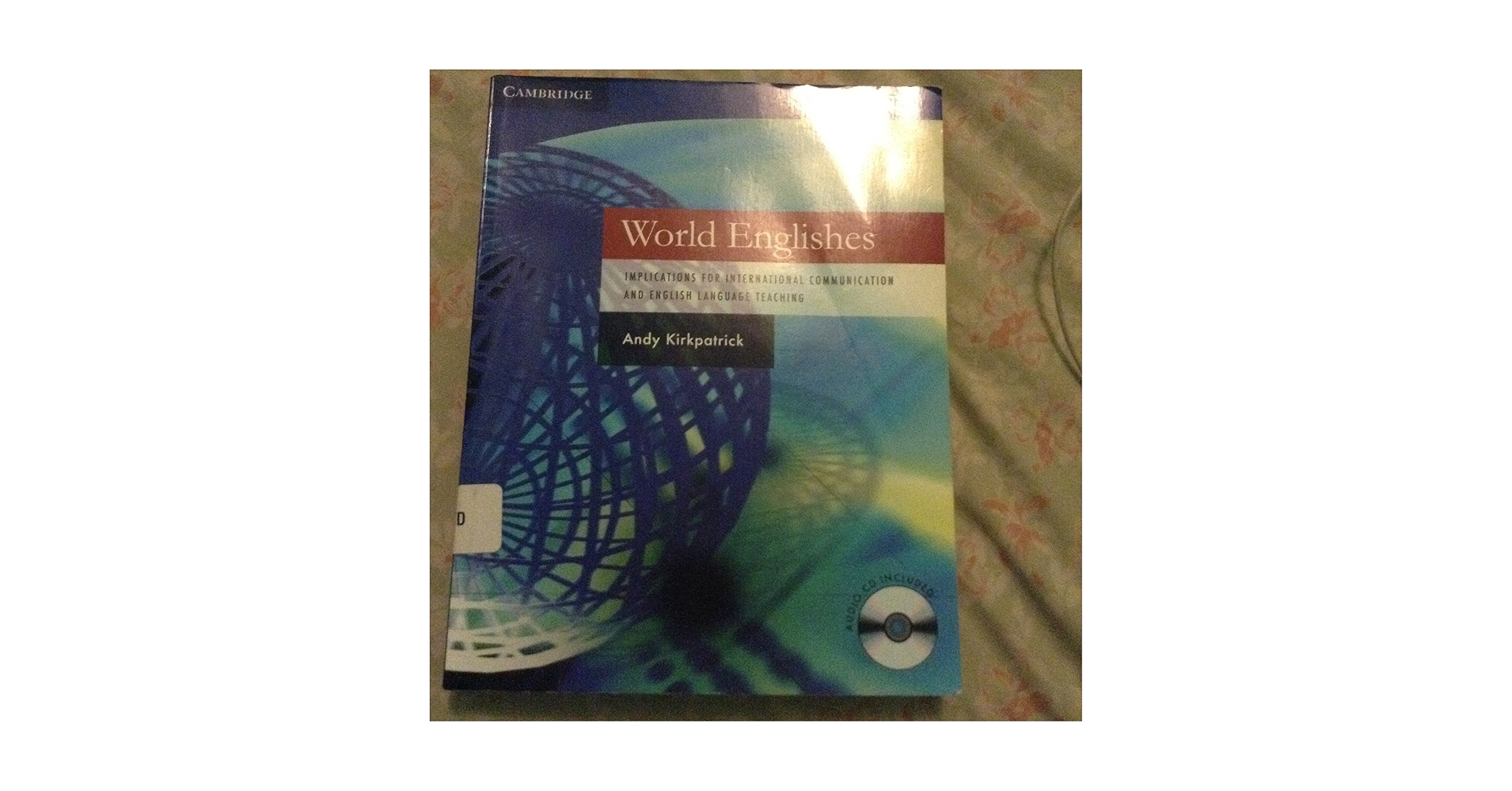 洋書 Speaking and Instructed Foreign Language Amazon.com: The Teaching of Arabic as a Foreign Language