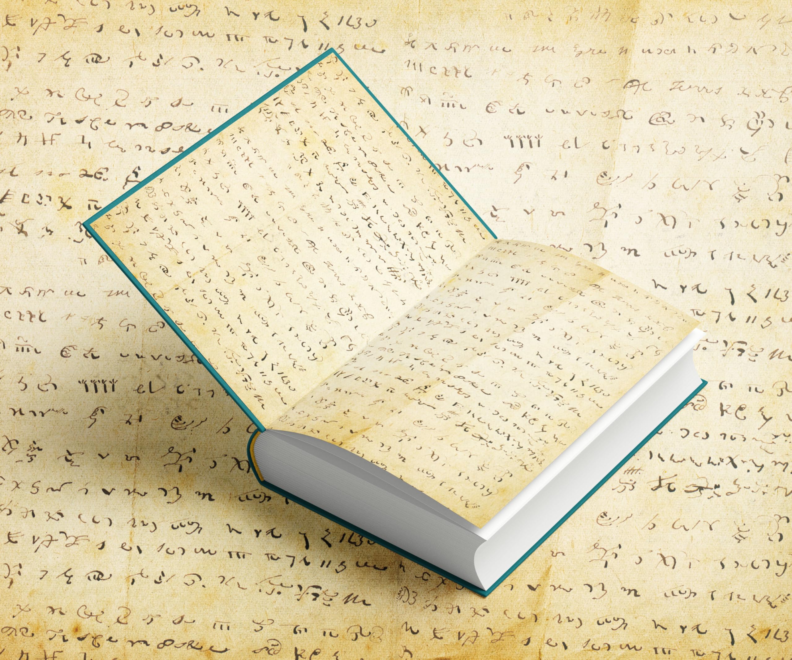 Hoax: Truth and Lies in the Age of Enlightenment
