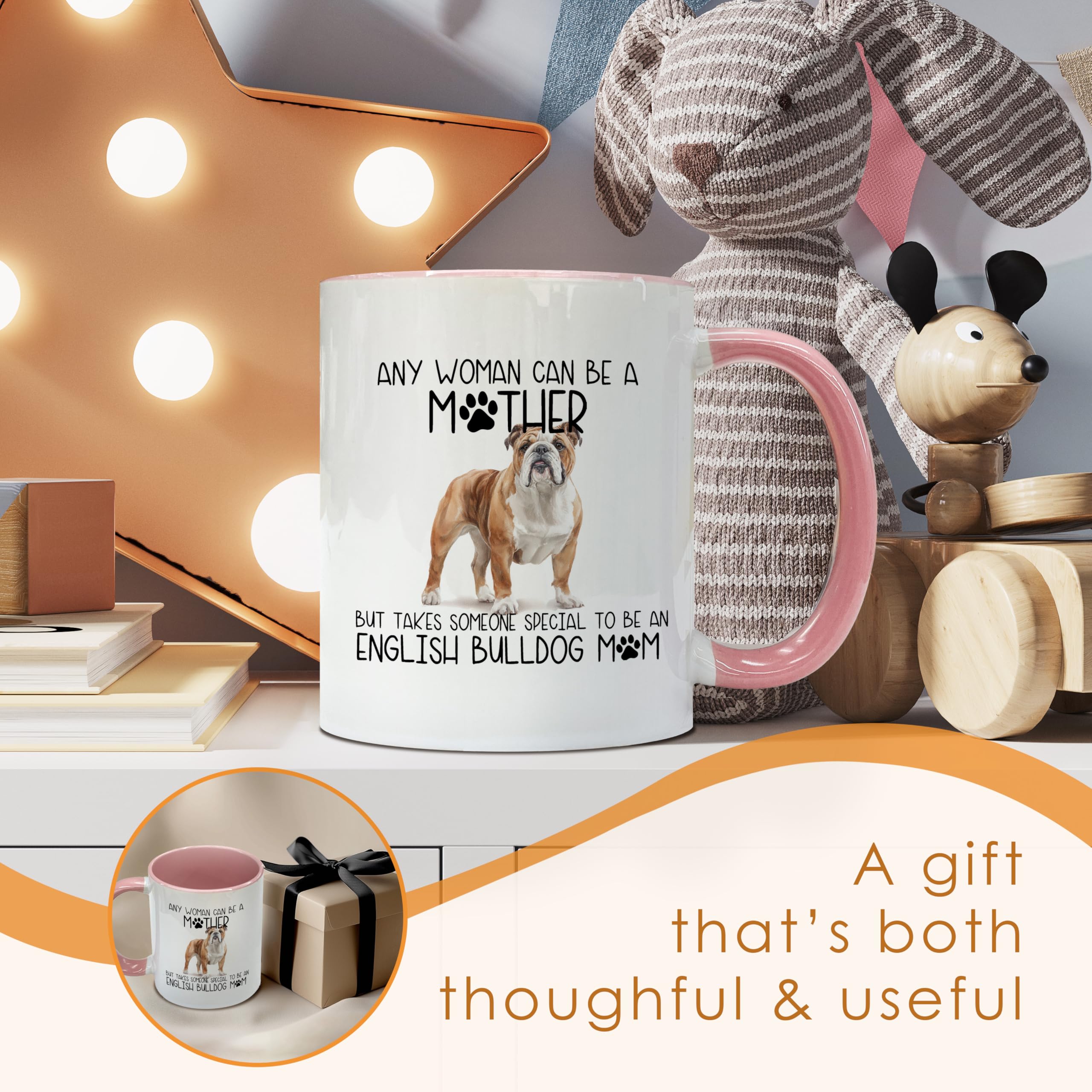 https://m.media-amazon.com/images/I/91l5Qqr8-3L.jpg