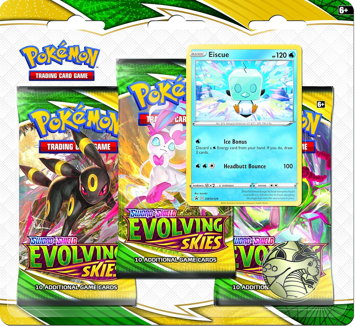 Pokemon TCG Shining Fates Elite Trainer Box Rodertous Store Pokemon TCG Shining Fates Elite Trainer Box Rodertous Store