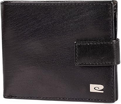 portefeuille homme g-star