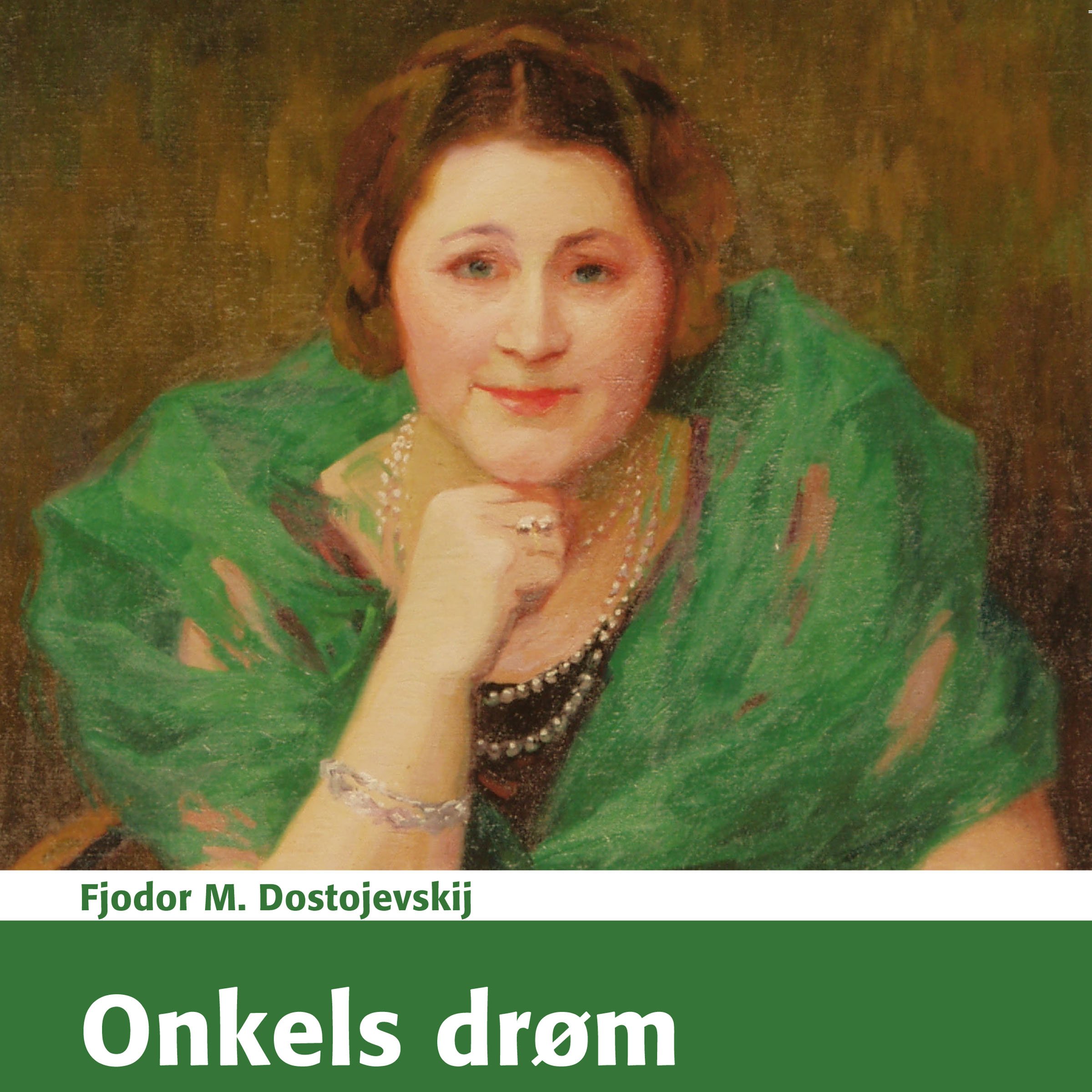Onkels Drøm