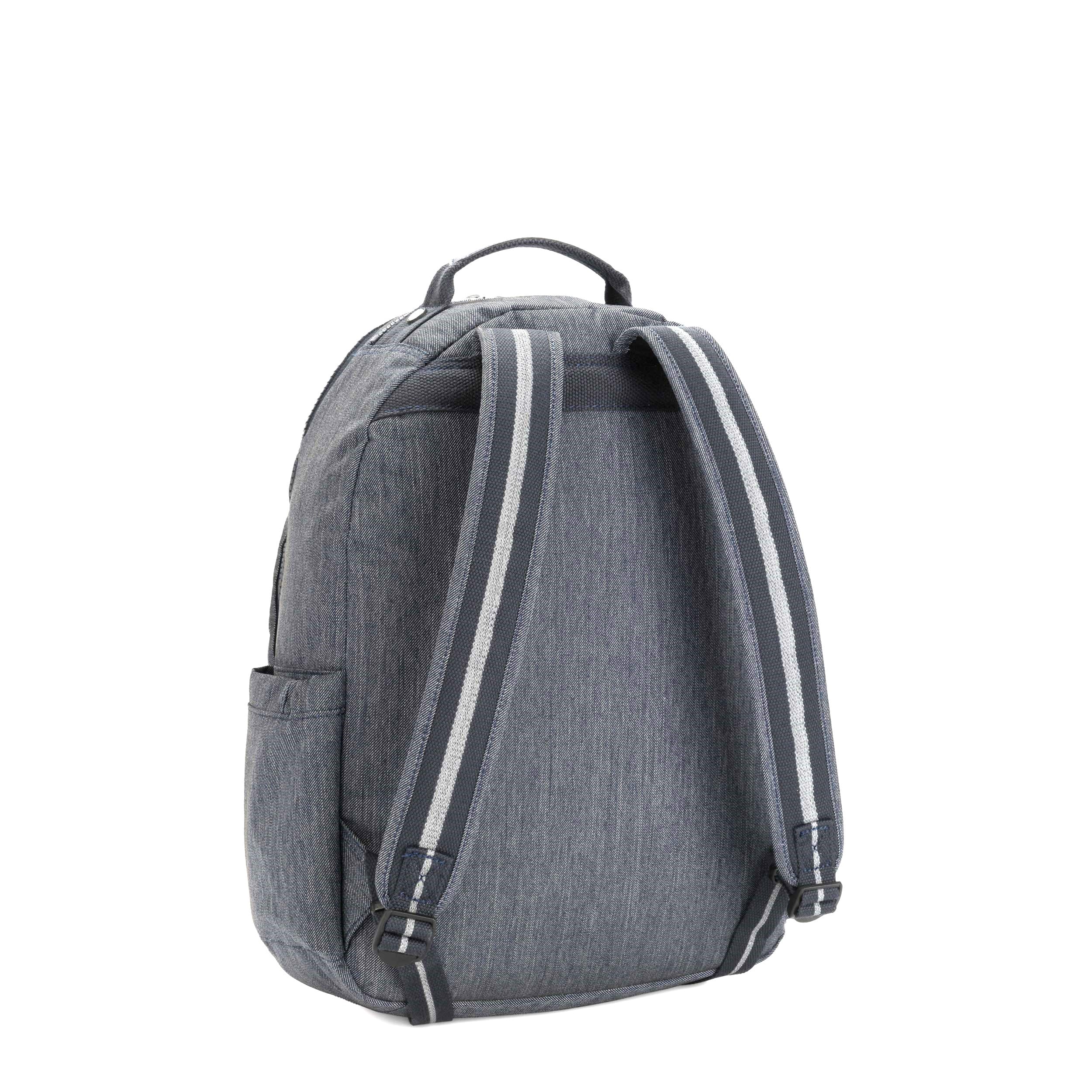 Kipling SEOUL Zaino grande
