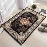 Amazon.com: JUNCUIK Indoor Doormat Front Door Rug, 32”x 48