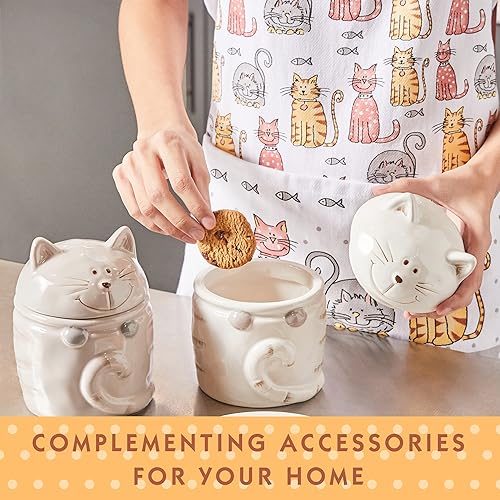 Miniatura 4 de Mini cuaderno de bolsillo, cuaderno de notas, paquete de 2, 3,5 "x 5,5", tapa dura, total de 400 páginas, papel rayado grueso, lleva bolsillos