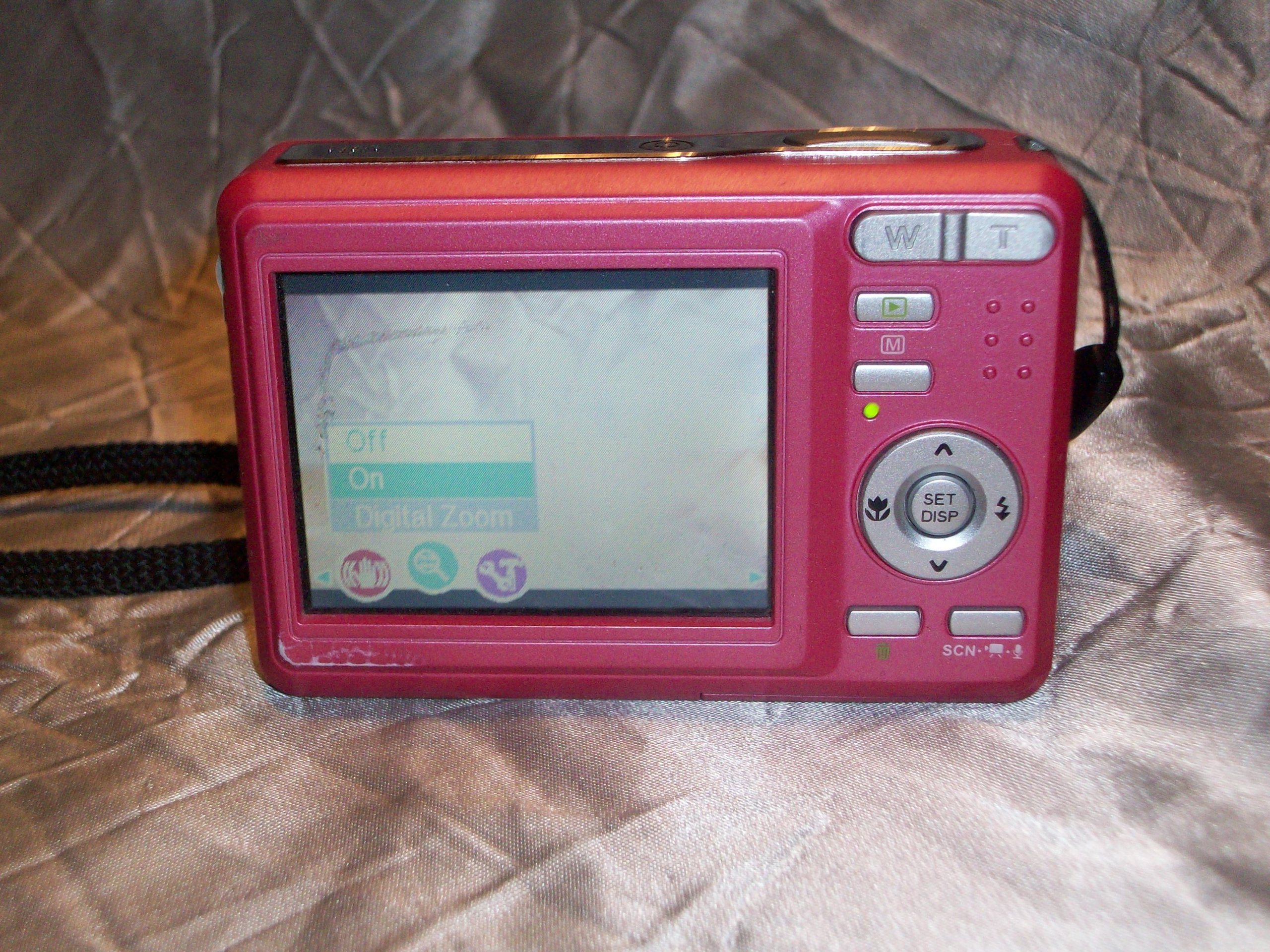 SELECTIONS 2　From Polaroid Collection Buy The Polaroid Book: Selections From The Polaroid Collections Of