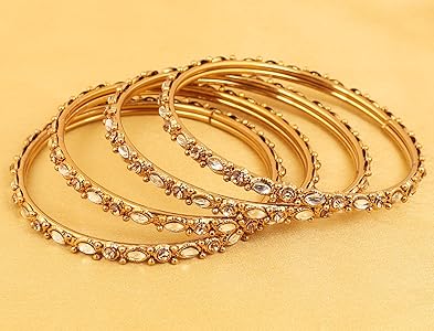 Darlinbillのバングル‼️ 2025年最新】darin bill バングルの人気アイテム - メルカリ