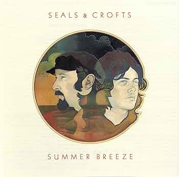L.O.L. Summer Breeze レコード L.O.L. Summer Breeze レコード L.O.L. Summer Breeze Record