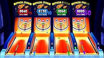 Carnival Games - PlayStation 4