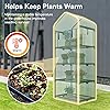 Product Photo 3