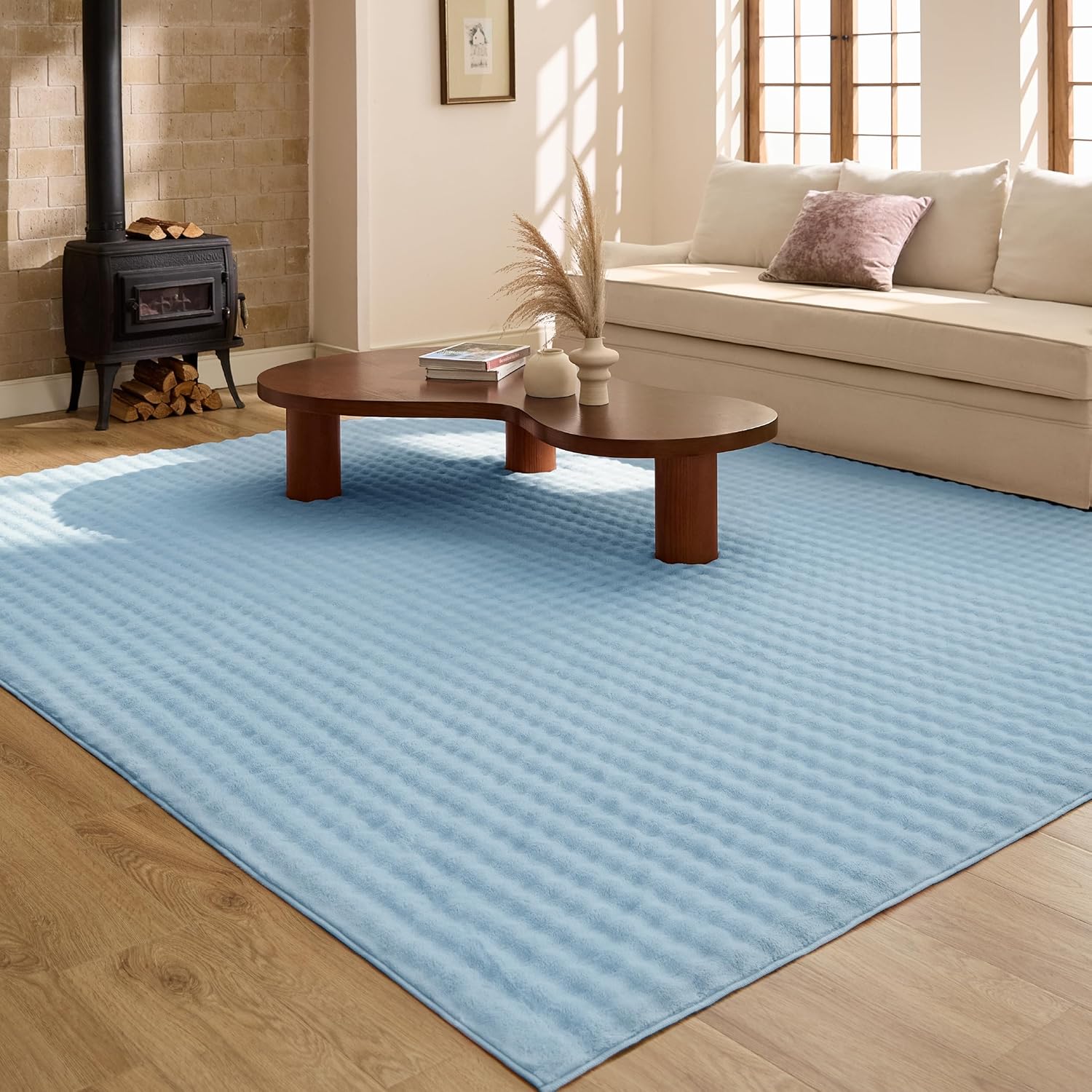 All Your Favorite Deals In One Spot!