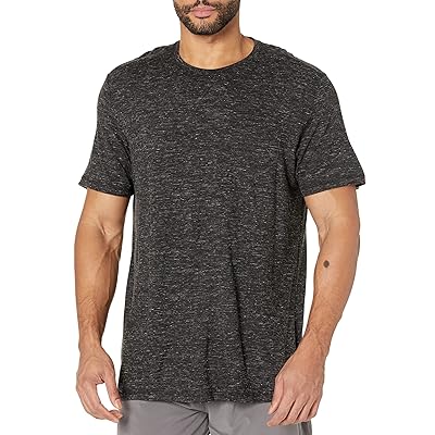 Smartwool Merino Hemp Blend Pocket T Shirts Men