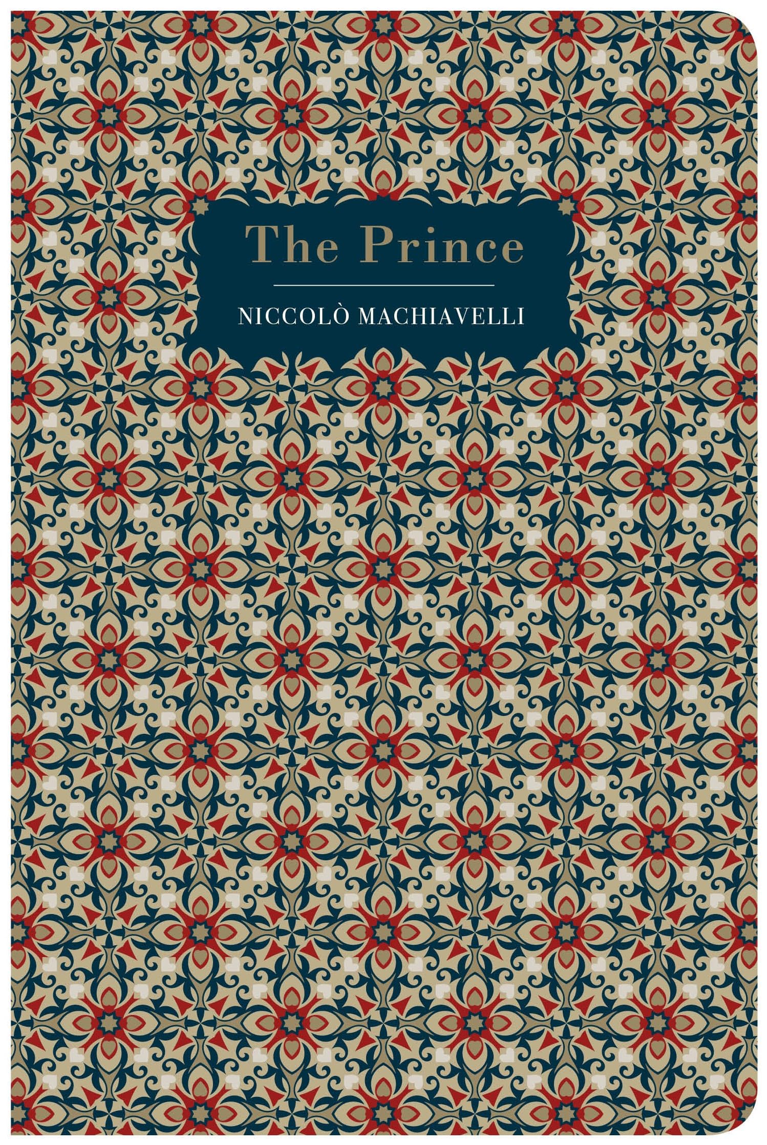 The Prince.by Machiavelli, Machiavelli,  New 9781914602757 Fast Free Shipping**