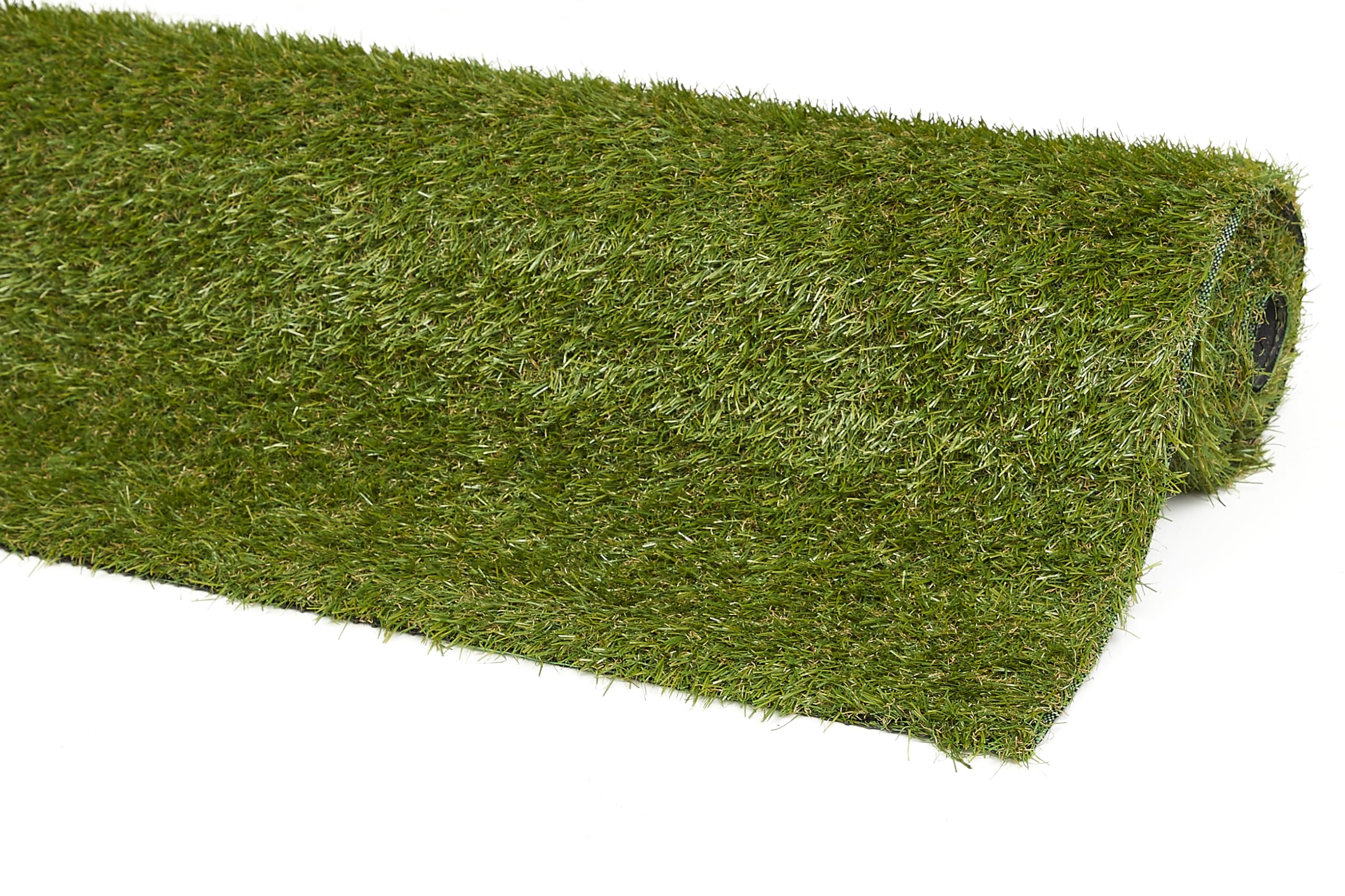 Andiamo Kunstrasen Jever Outdoor Teppich – 100 x 200 cm
