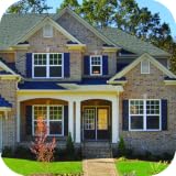design Homes