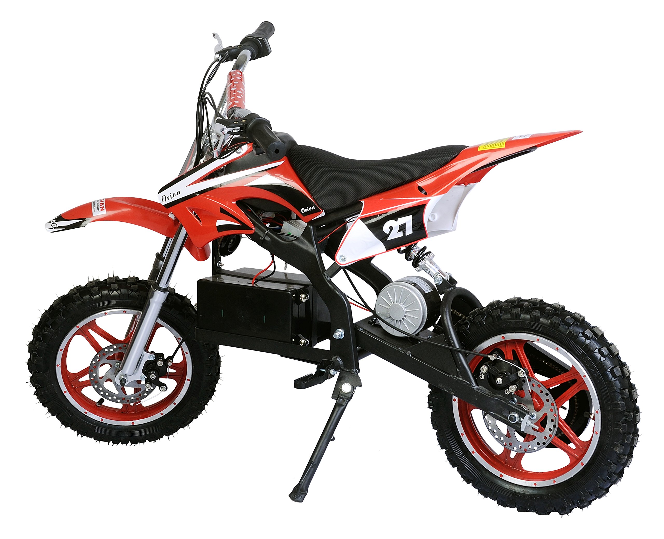 Hiboy DK1 Electric Dirt Bike For Kids Ages 313｜Hiboy