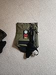 Review Image by Hamilton Hewell Hamilton Hewell