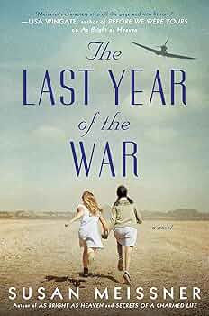 【専用】épine the LAST YEAR book The Final Year by Matt Goodfellow on Apple Books