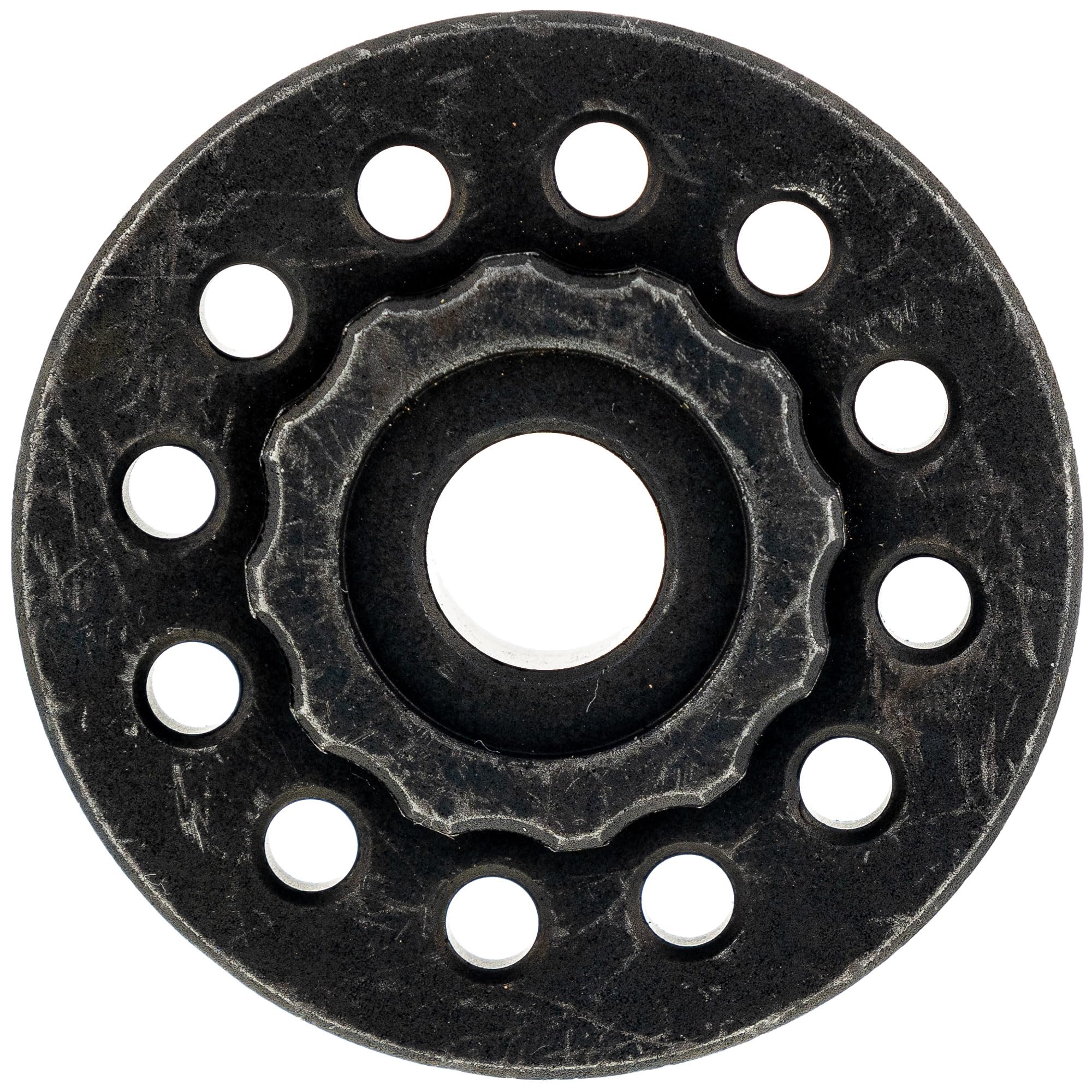 ゆ adidas YEEZY Yeezy Boost 350 V2 