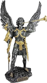 91l6j8eerlL._AC_UF350,