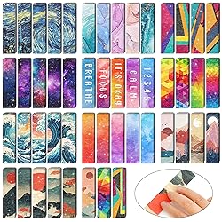 50PCS Calm Stickers for Anxiety Sensory Stickers for Relieve Adults Kids Teens Fidgets Stress Office&Classroom Supplies Anxiety Relief Items with Tactile Textured Surface Patterns(Multi)